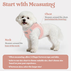 Rabbitgoo dog leash pink 5-12ft highlights flexible control for daily walks.
