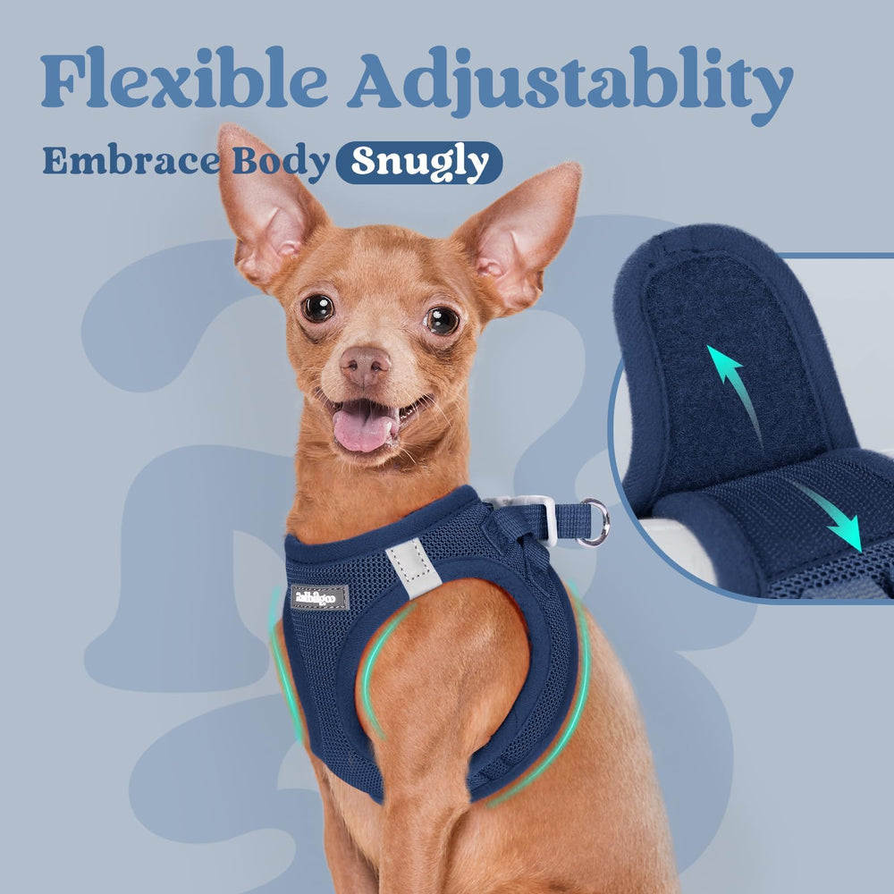 rabbitgoo reflective bands boost visibility for day and night strolls