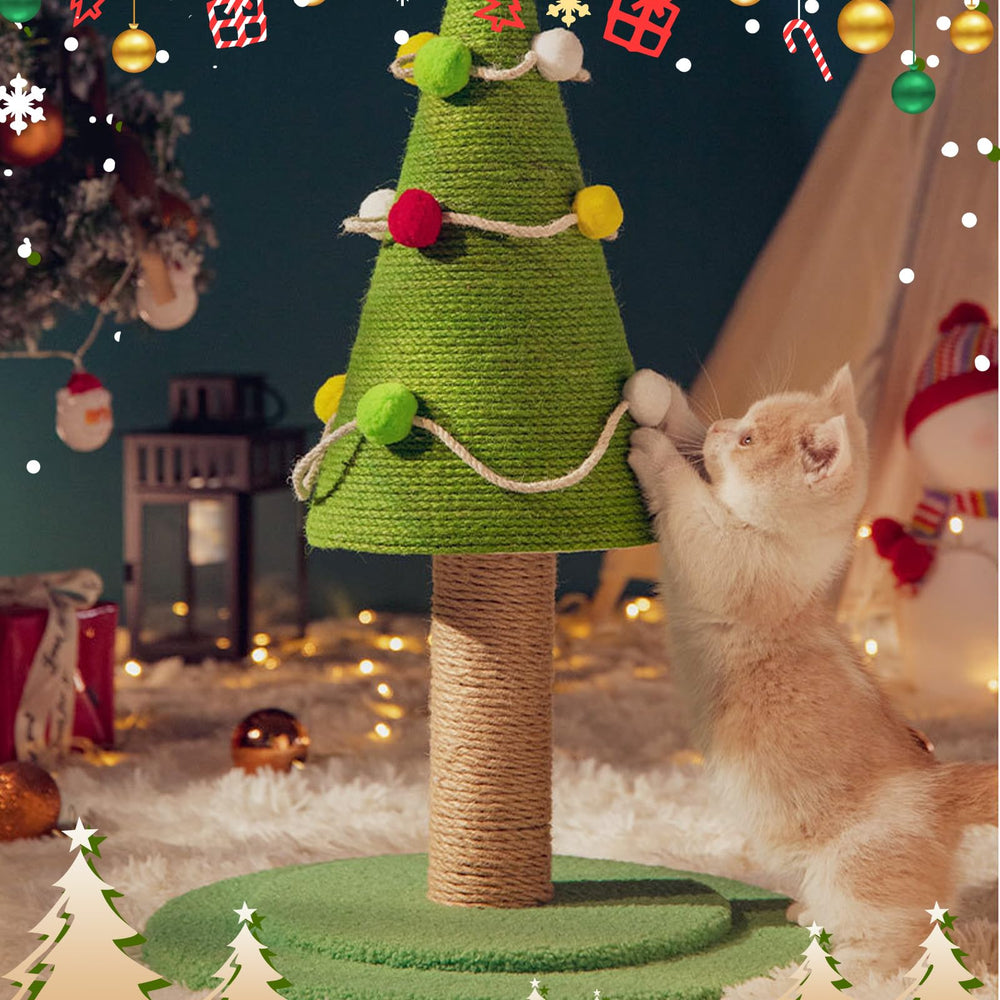 Rain Queen Easy assembly with included tools for quick setup.