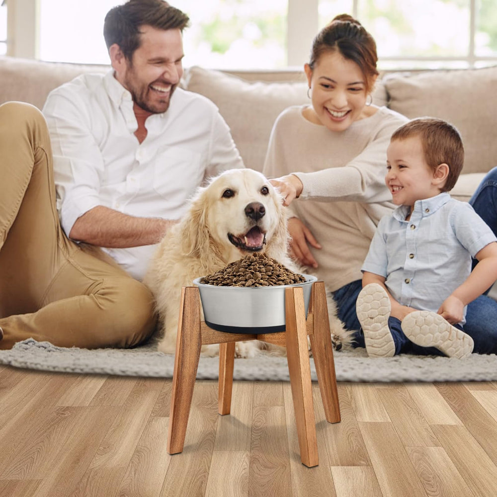 Rainbleland compatible large bowls image shows bowls up to 9 inches wide