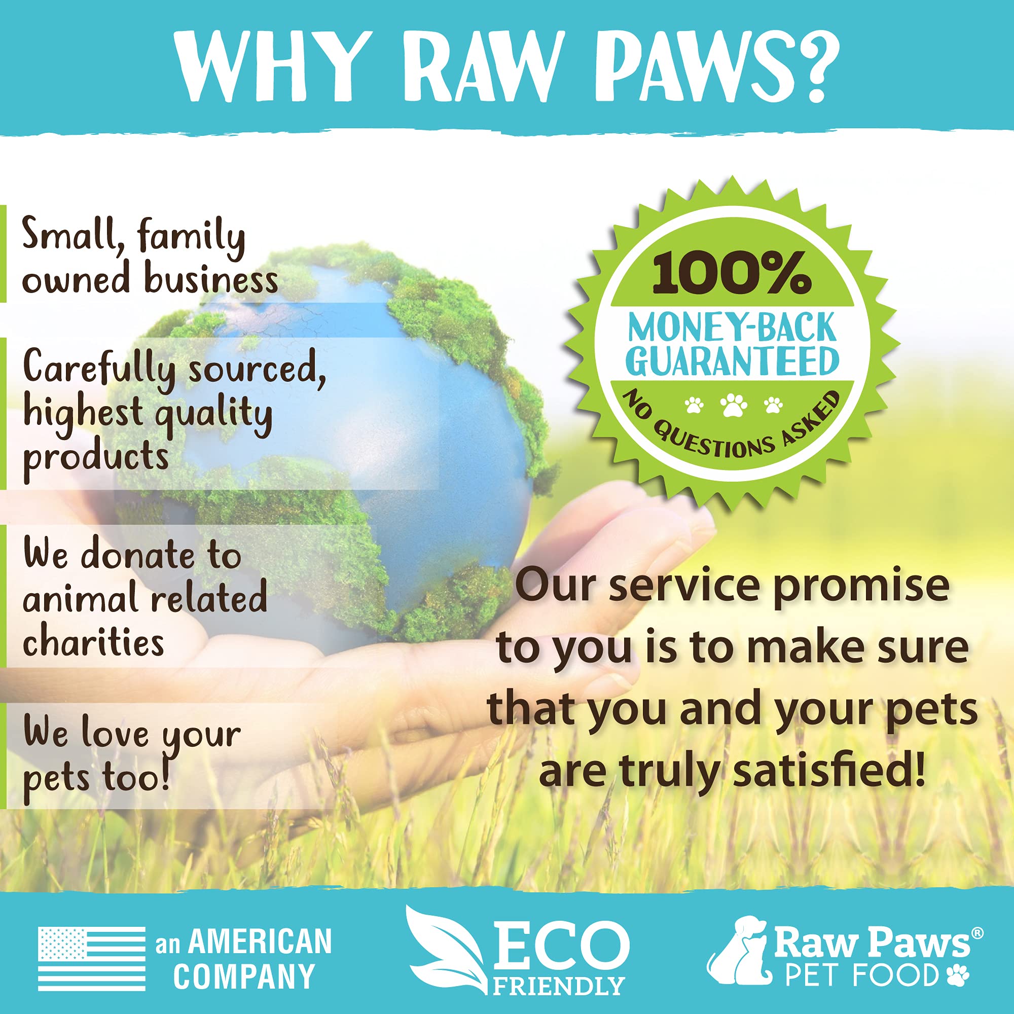 Raw Paws pet-meal broth addition serves as a tasty nourishment for bowls