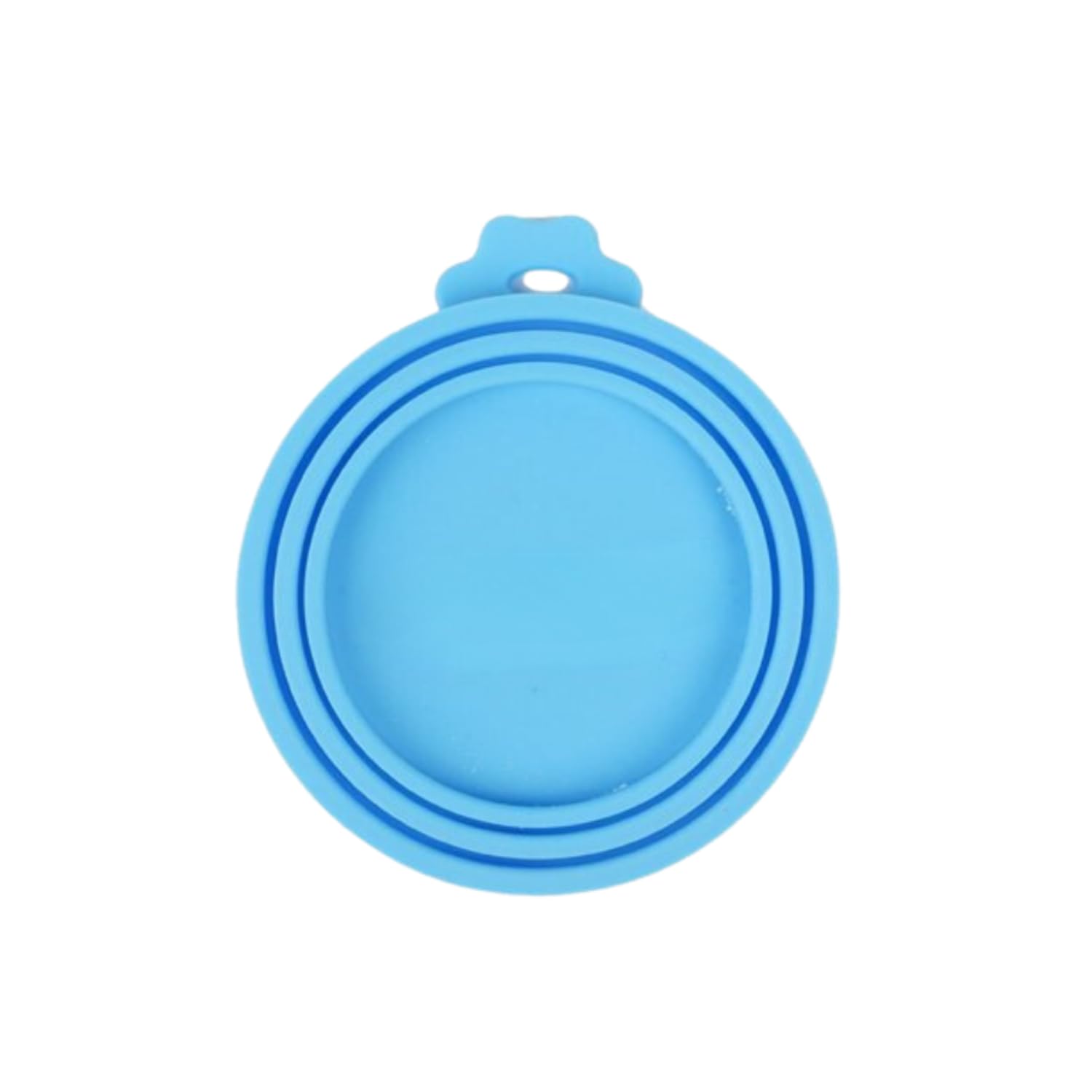 Rawz BPA-free can linings feature for safer pet meals.