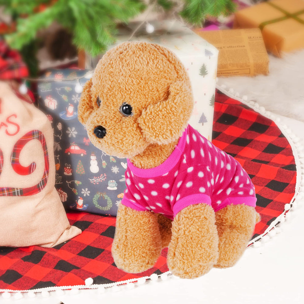 Rbenxia four-piece set makes a thoughtful gift for pet lovers