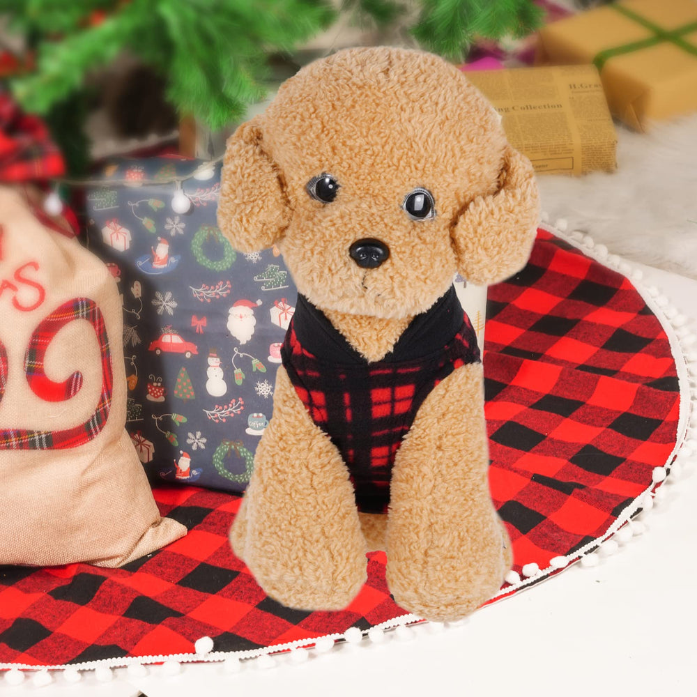 Rbenxia varied patterns offer stylish options for daily wear and special occasions.
