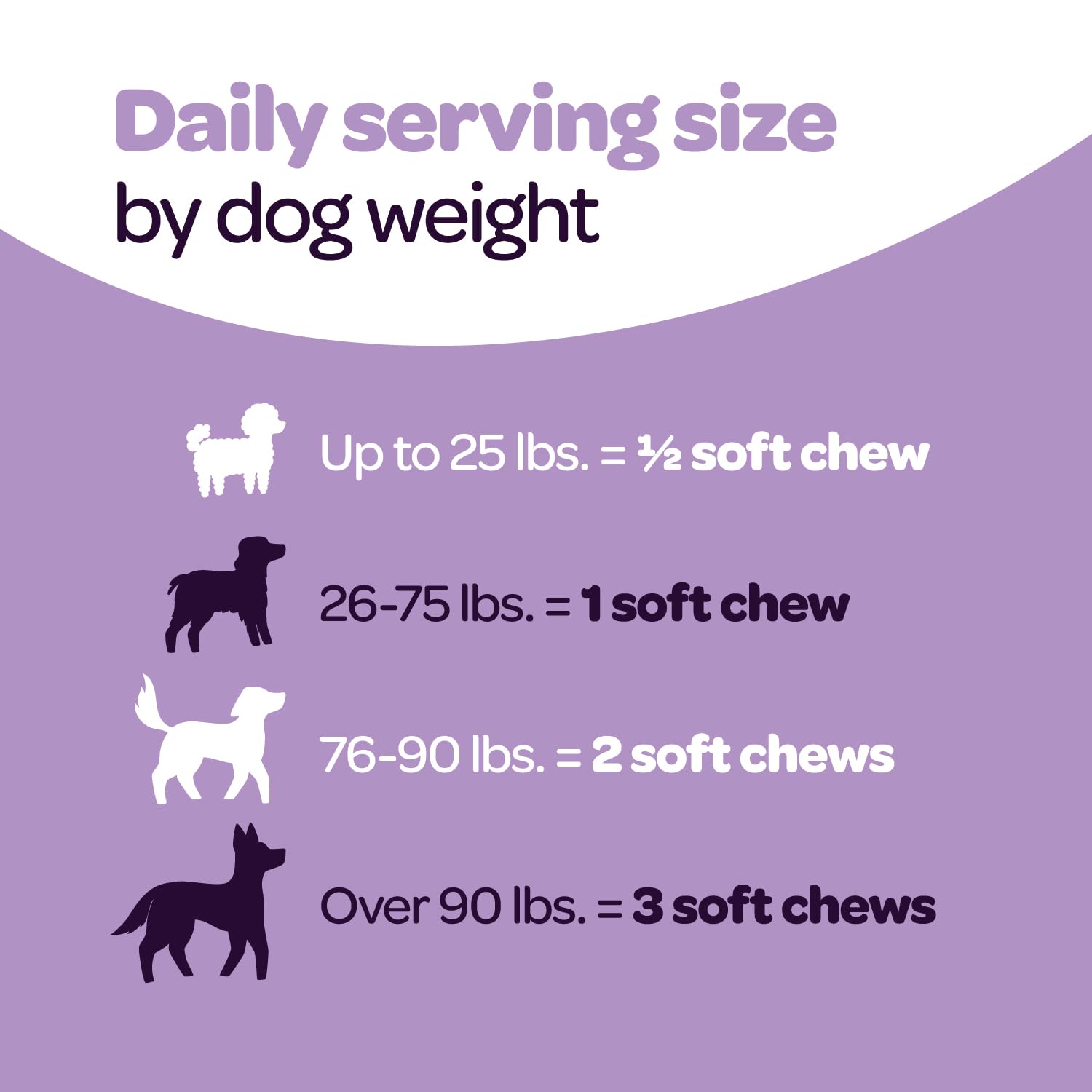 Ready Pet Go! Calming Chews car-ride setup hints at calmer travel experiences.