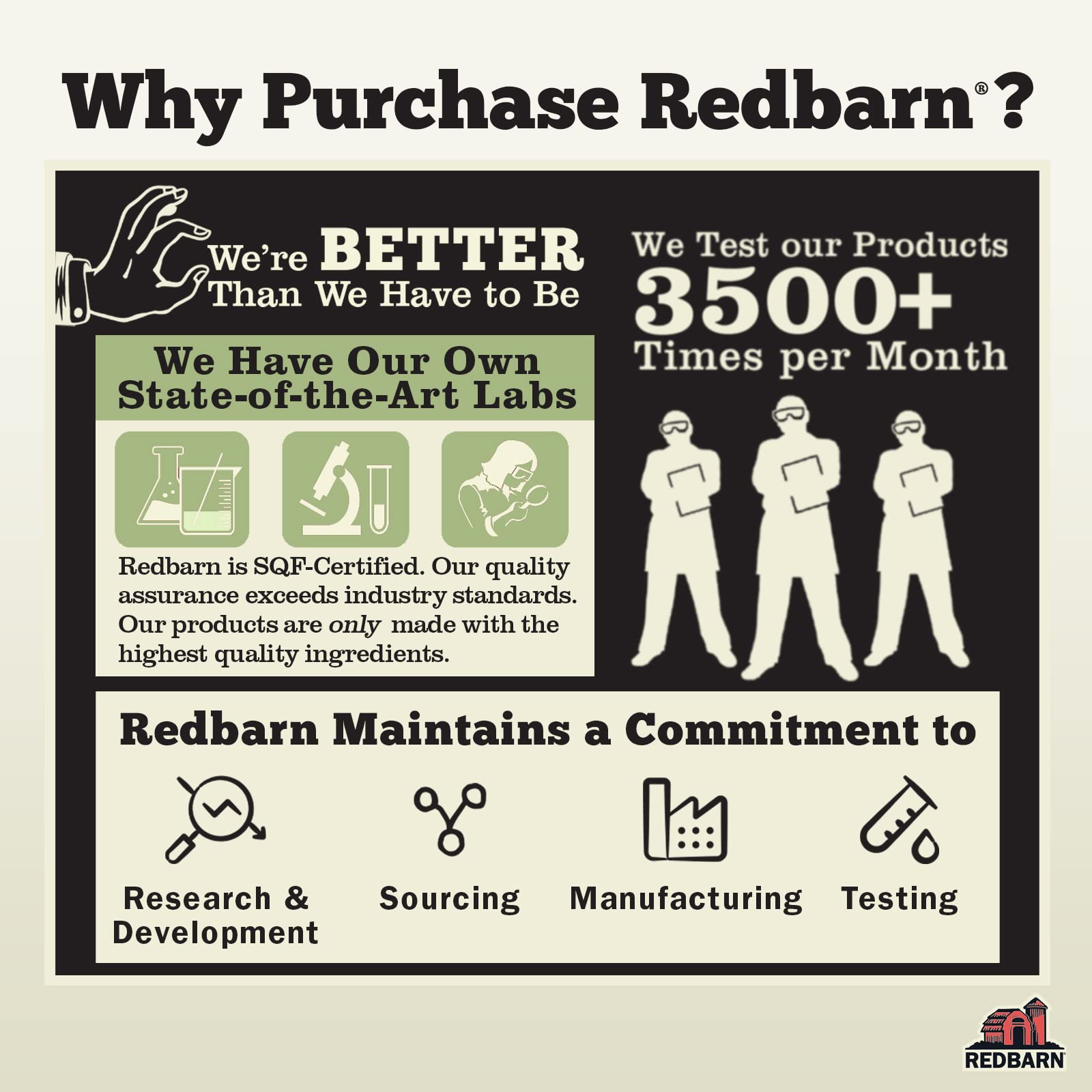 Redbarn collagen sticks dog-chewing scene highlights durable chew for aggressive chewers.