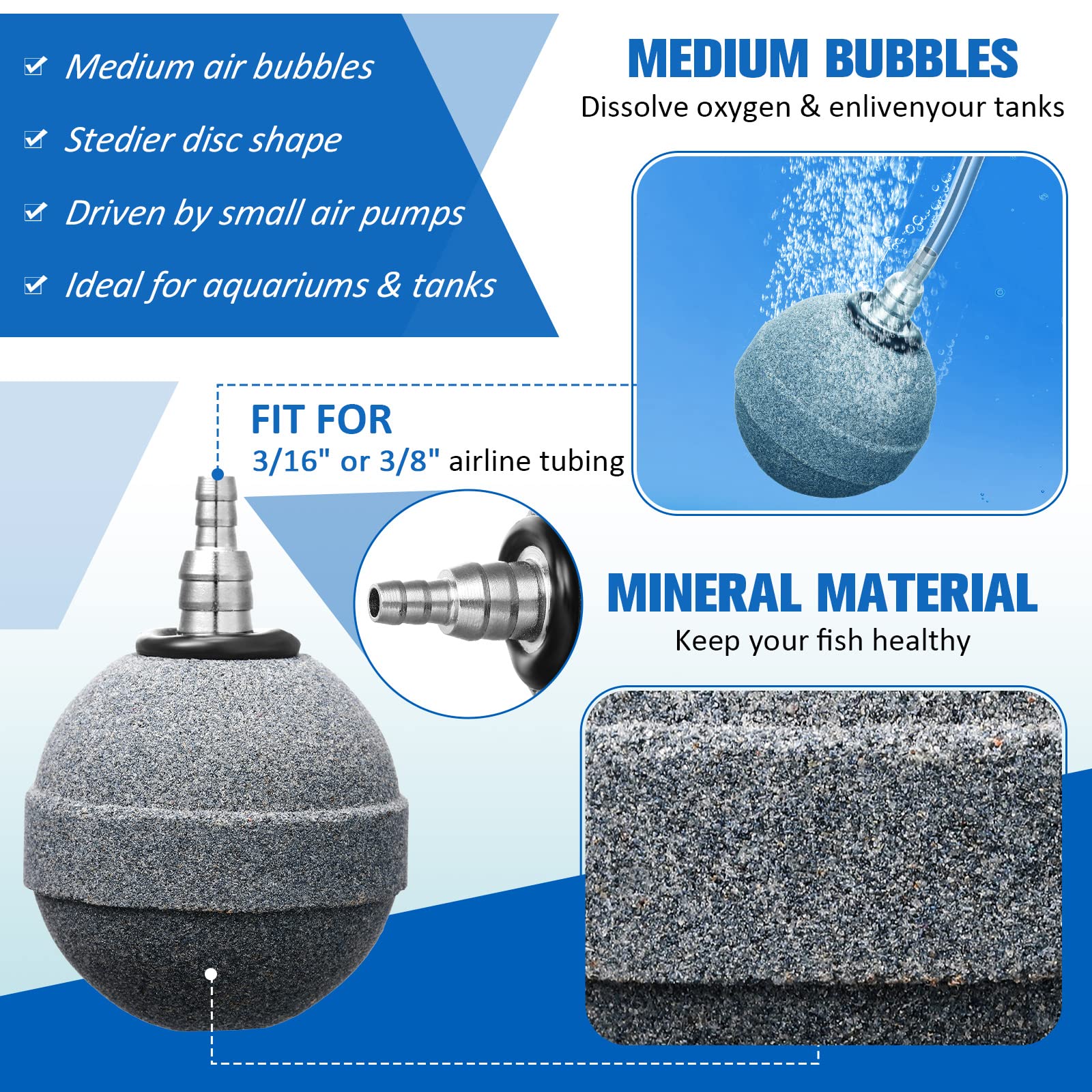 Reginary soak-before-use guidance aids setup for optimal performance.