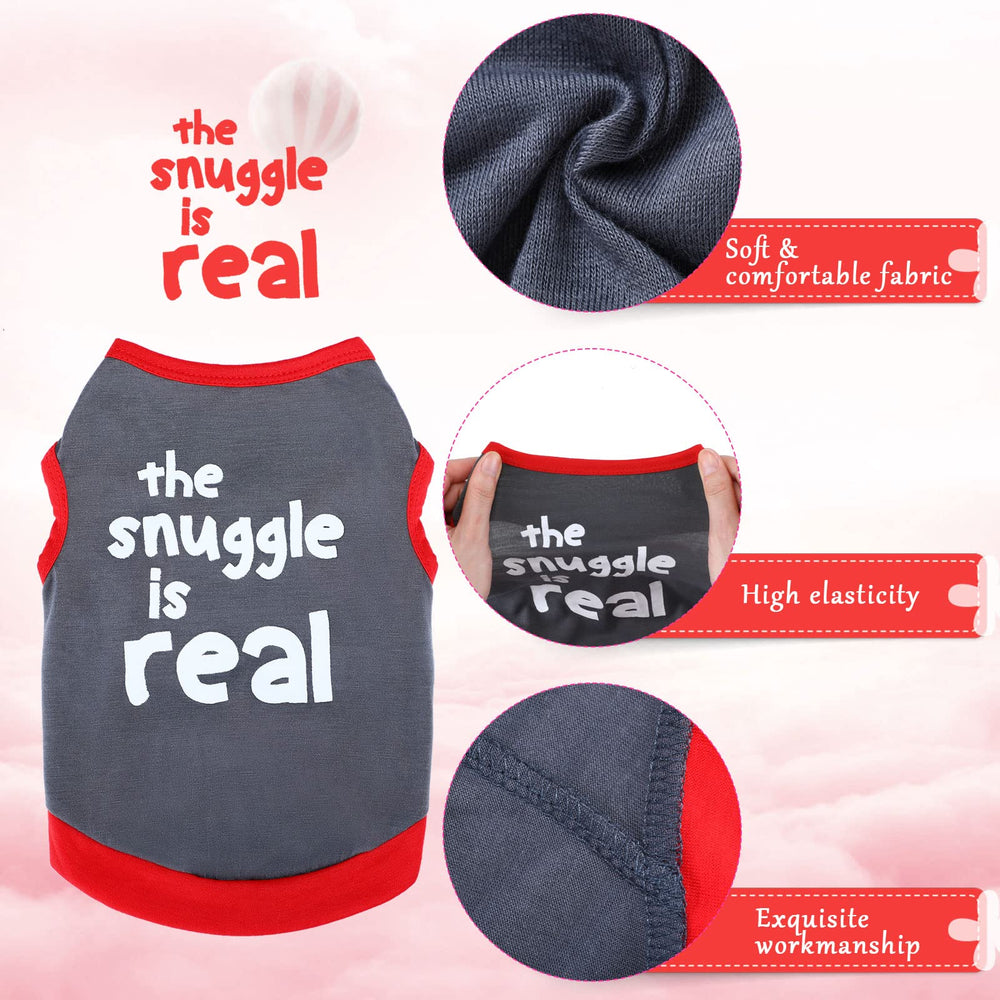 Reginary size-s measure guide shows chest and neck specs for proper fit