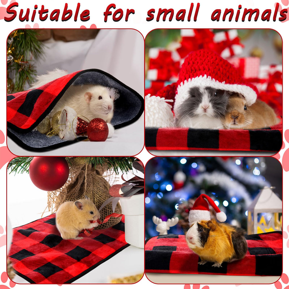 Reginary multi-use fleece blanket suitable as mat or travel sleep pad