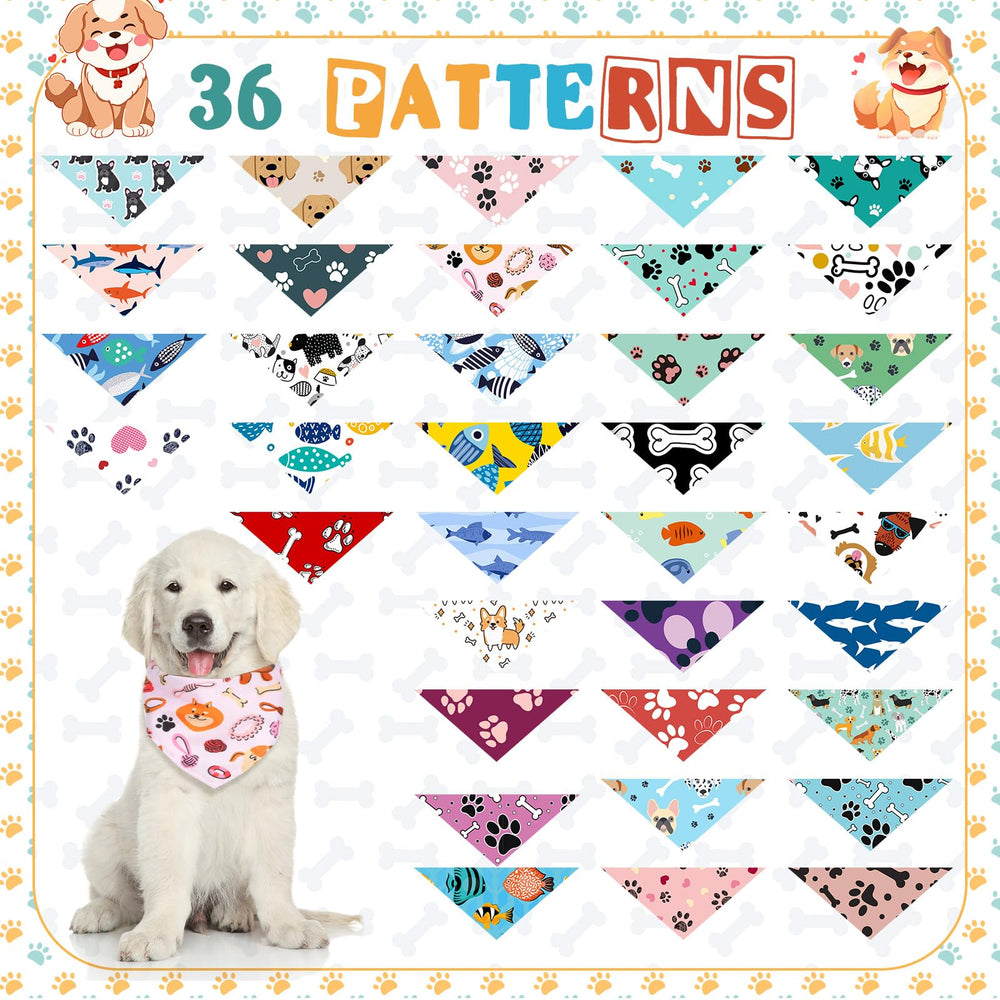 Reginary soft breathable polyester bandana for comfortable wear on walks