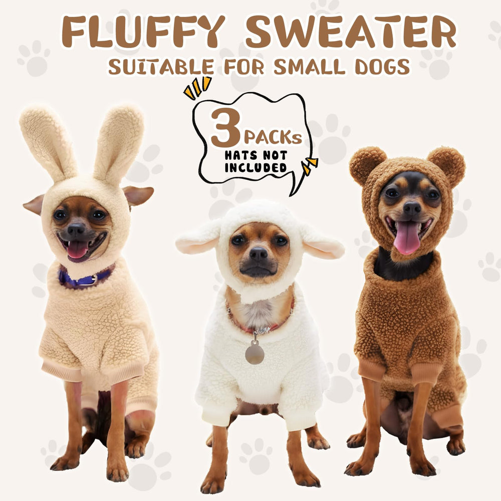 Reginary four-leg design photo demonstrates full-body coverage and reduced indoor shedding