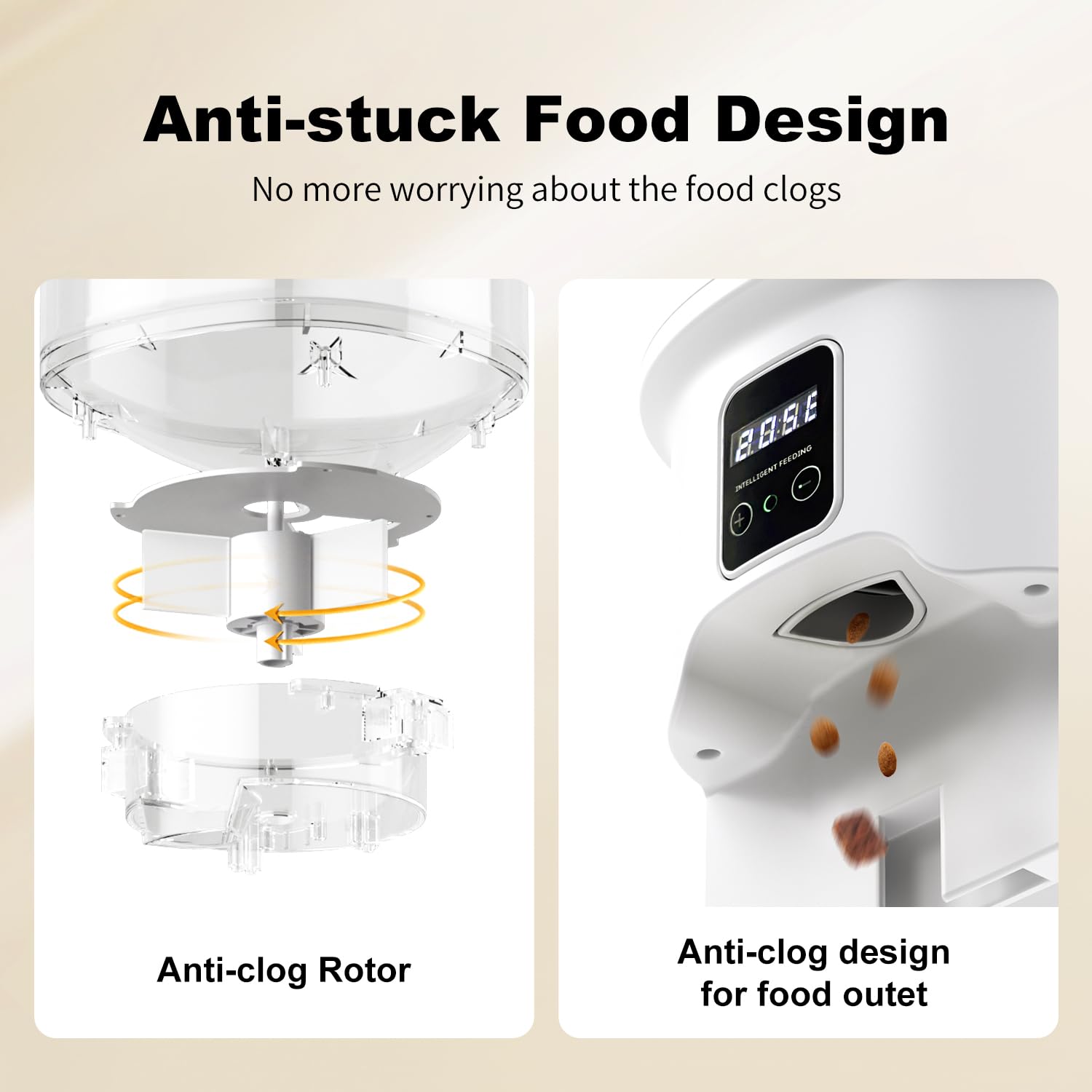 Relihom water filter detail emphasizes clean, filtered water for healthier drinking habits.
