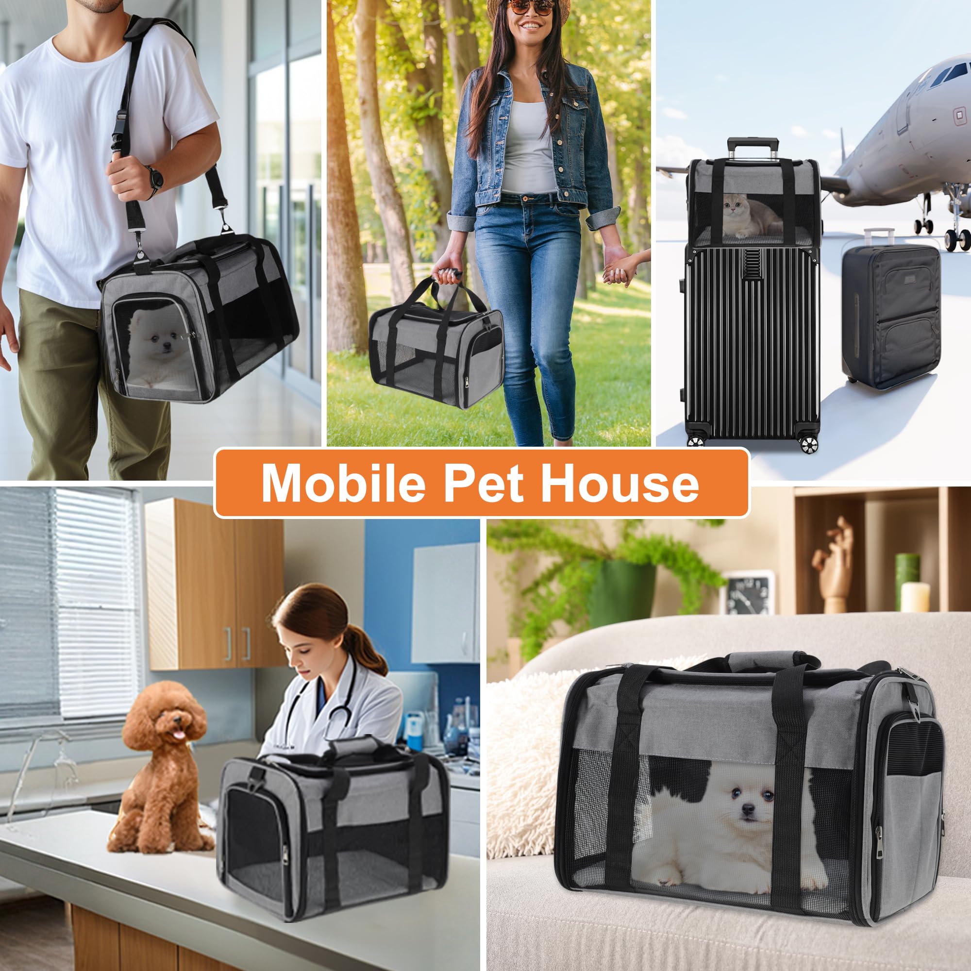 RENEWREVITAL easy-clean-stowage features compact, low-maintenance design