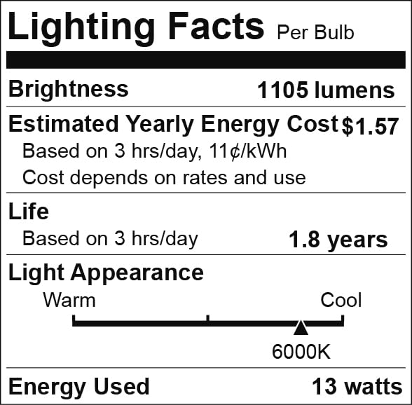REPTI HOME UVB Reptile Light bright terrarium ambient illumination