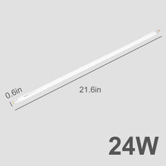 REPTI ZOO UVB bulb in enclosure supports activity and vitality.