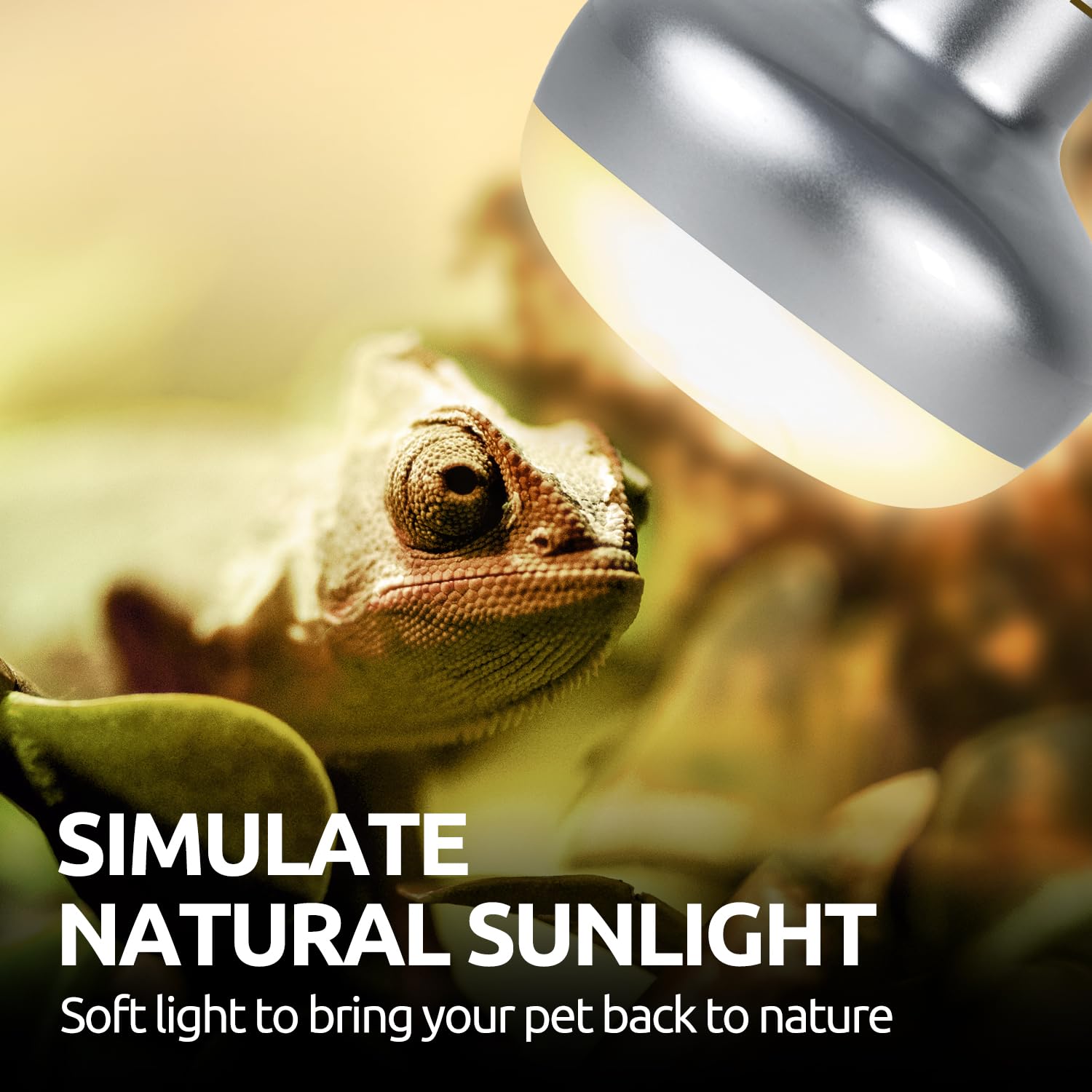 REPTI ZOO ETL certification label signals safety compliance.