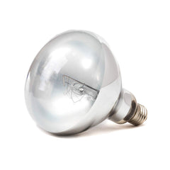 REPTI ZOO self-ballasted lamp with ballast-free design for simple setup