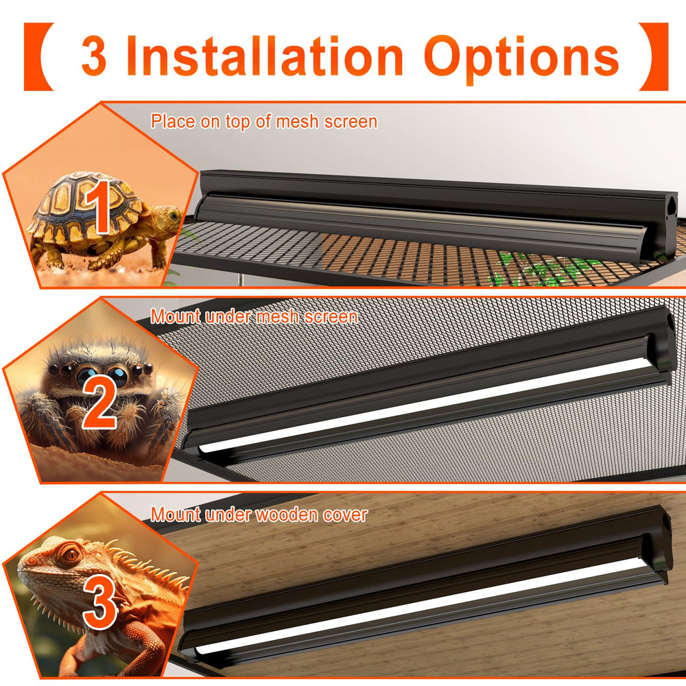 REPTIDLDB detachable-cable-switch simplifies installation over tanks