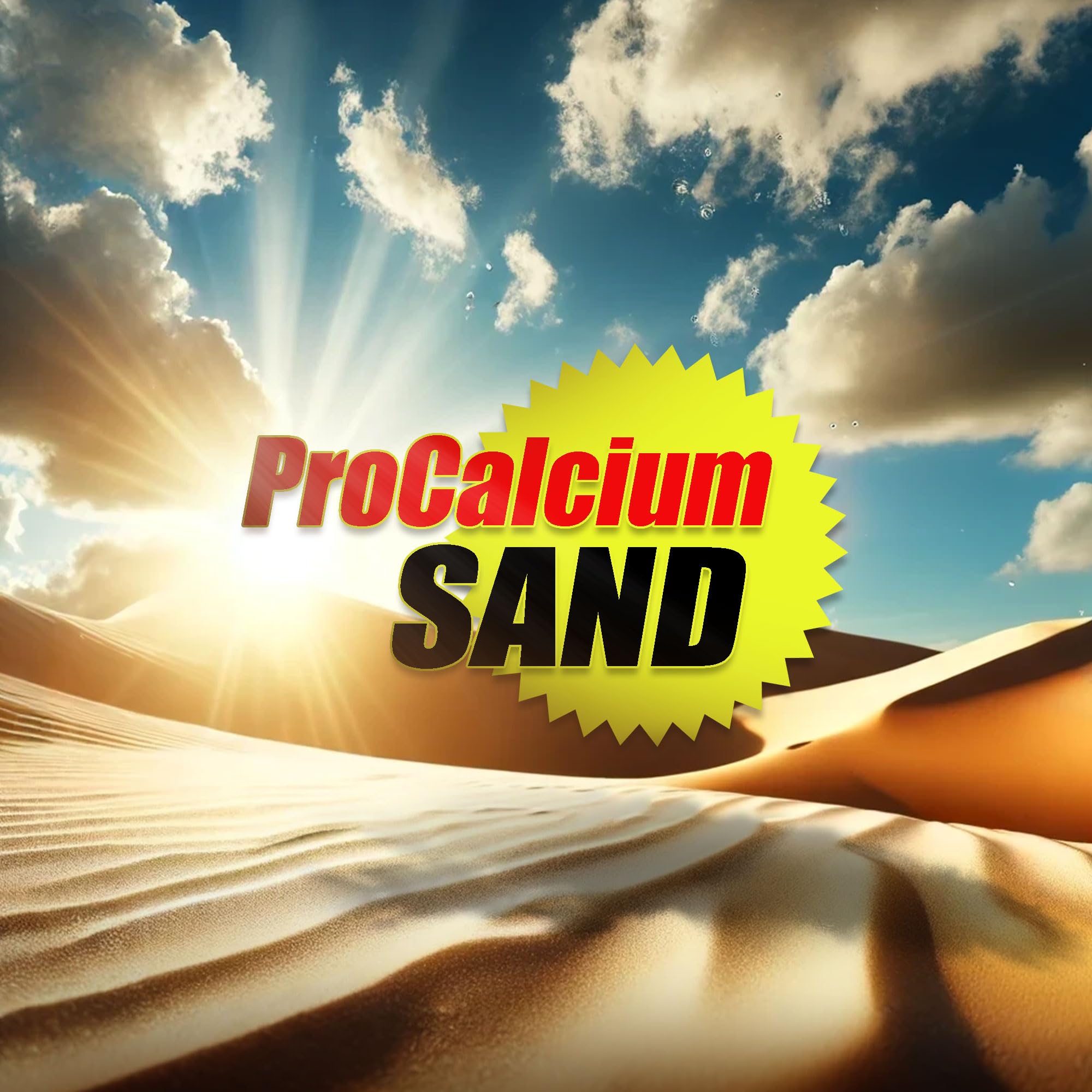 Reptile Sciences Sedona Sand terrarium aesthetics and enrichment potential