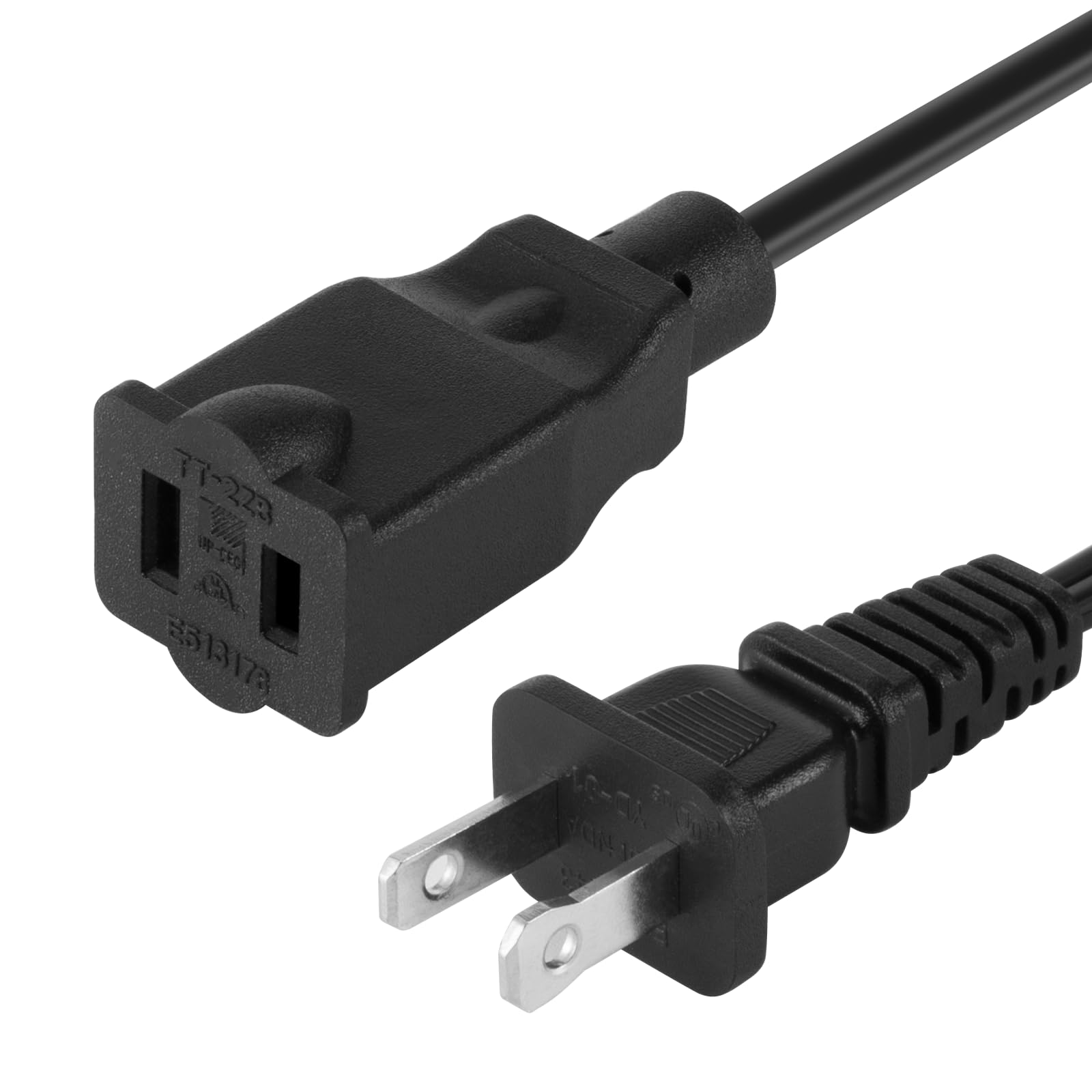 REPTITRIP compact dimmer unit offers space-saving temperature control for tight enclosures.