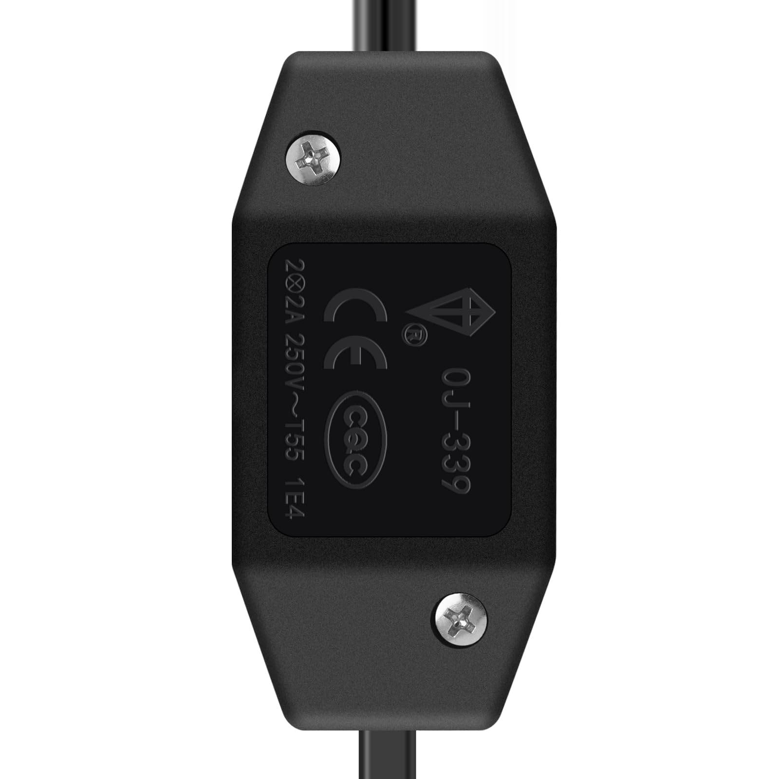 REPTITRIP reptile enclosure control enables simple setup and reliable environment management.
