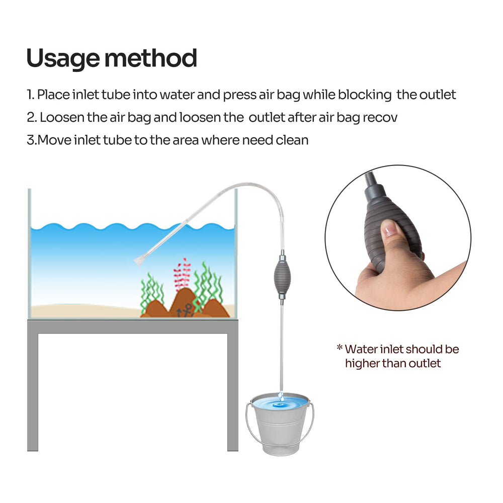 REPTIZOO substrate-heater-ready base facilitates warm, customizable habitats