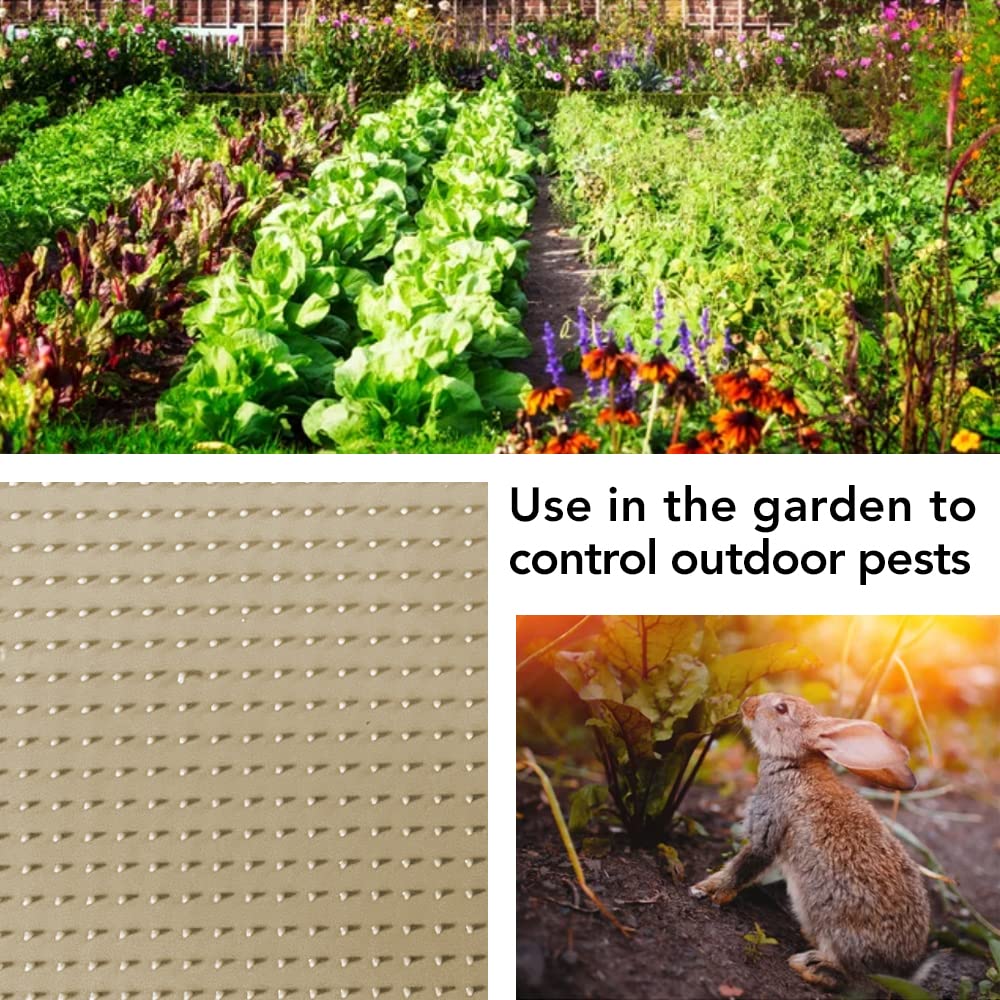 RESILIA waterproof design resists moisture and spills for easy cleaning.