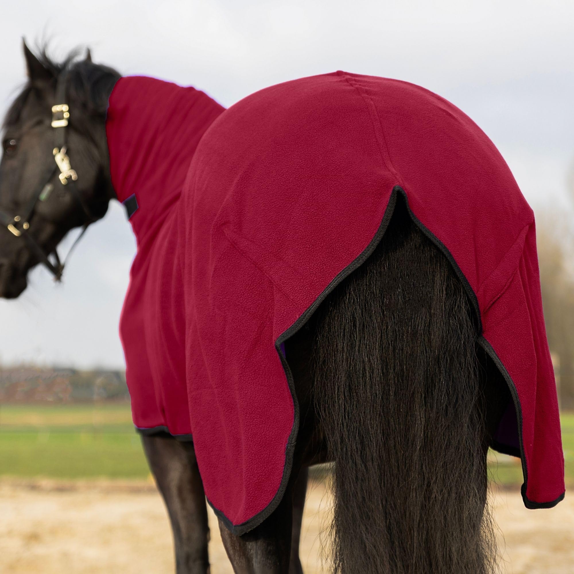 RESISTANCE contour cooler durable hemmed edging built for long-wear outdoors.
