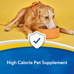 Revival Doc Roy's Forti Cal supports growth in puppies and kittens