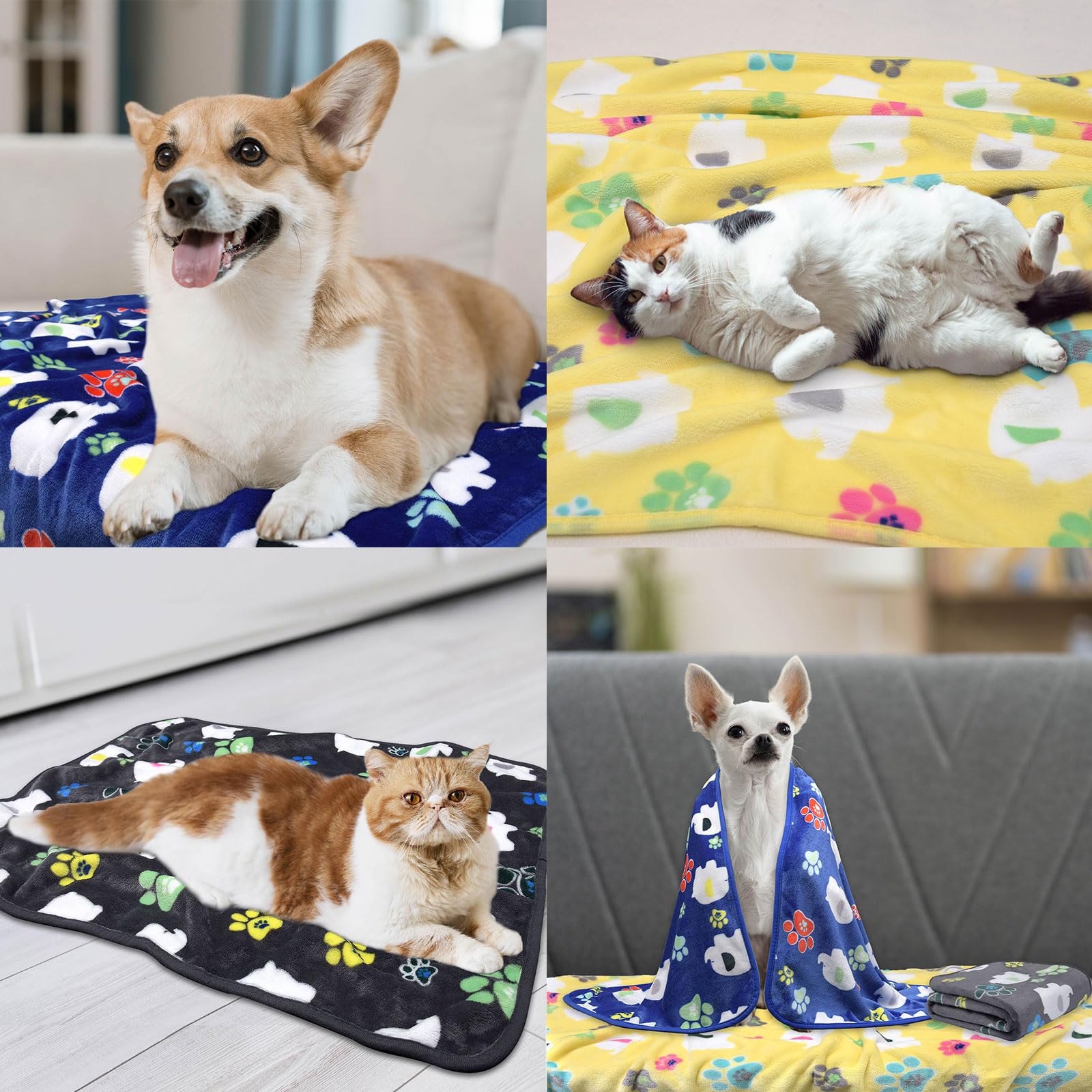 Rezutan blanket icon showing machine washable easy care