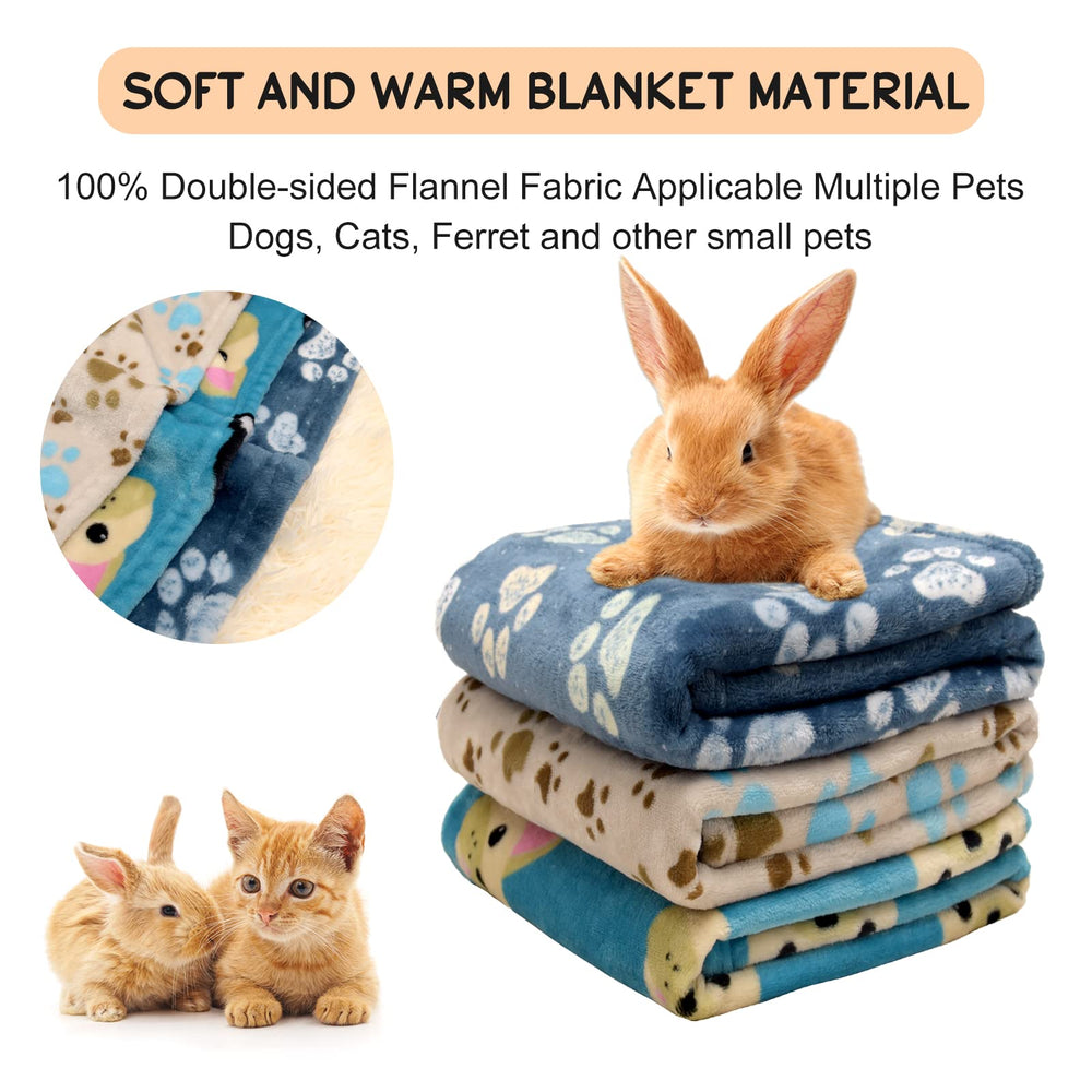 Rezutan blanket machine-washable easy-care with gentle cycle after adventures.