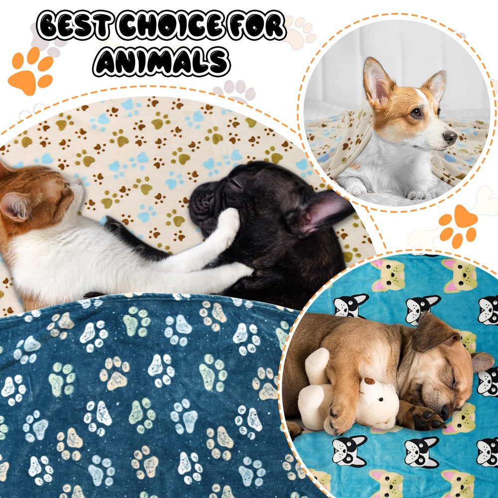 Rezutan blanket sofa protection option reduces pet fur on furniture.