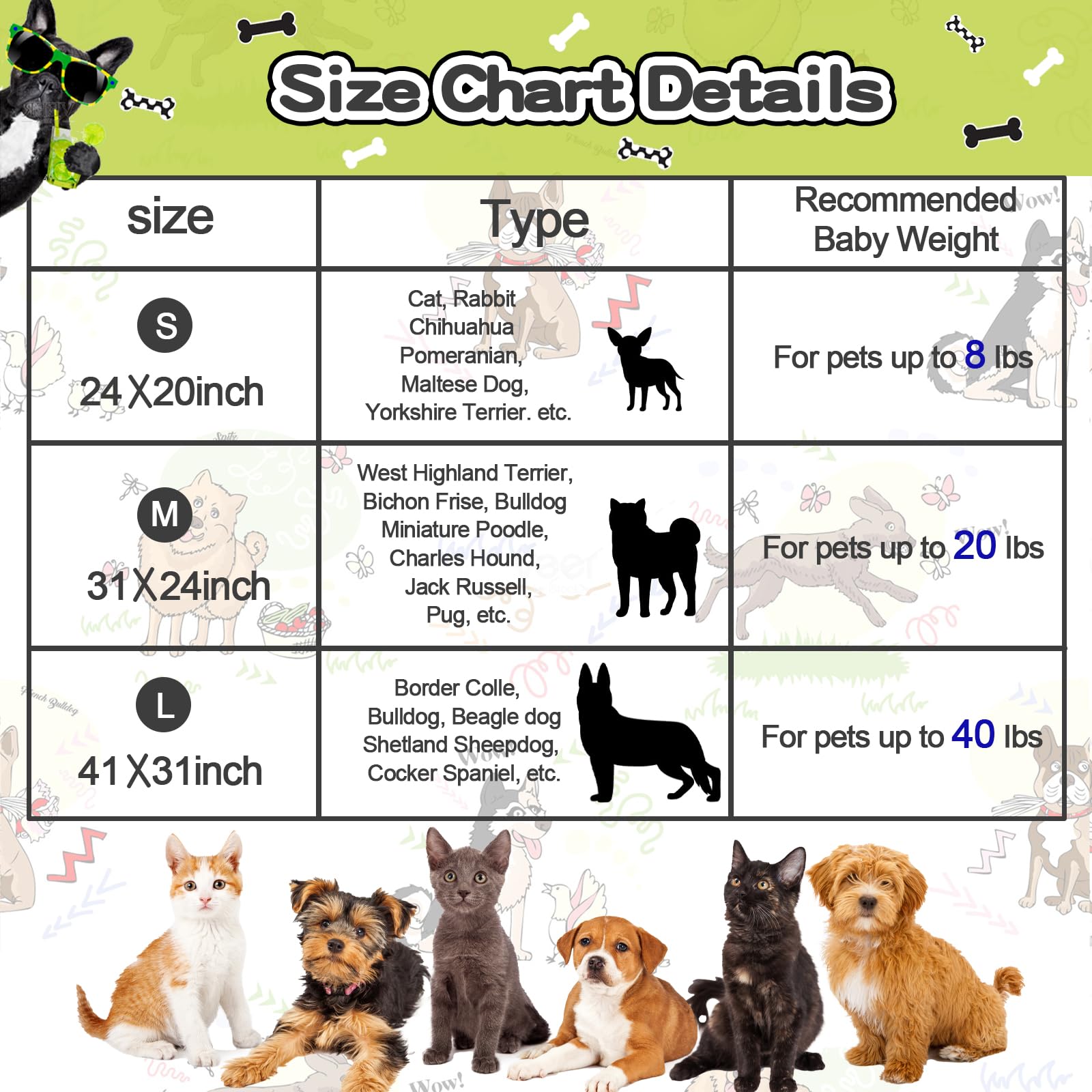Rezutan blanket wash-care-dryer guidelines extend softness