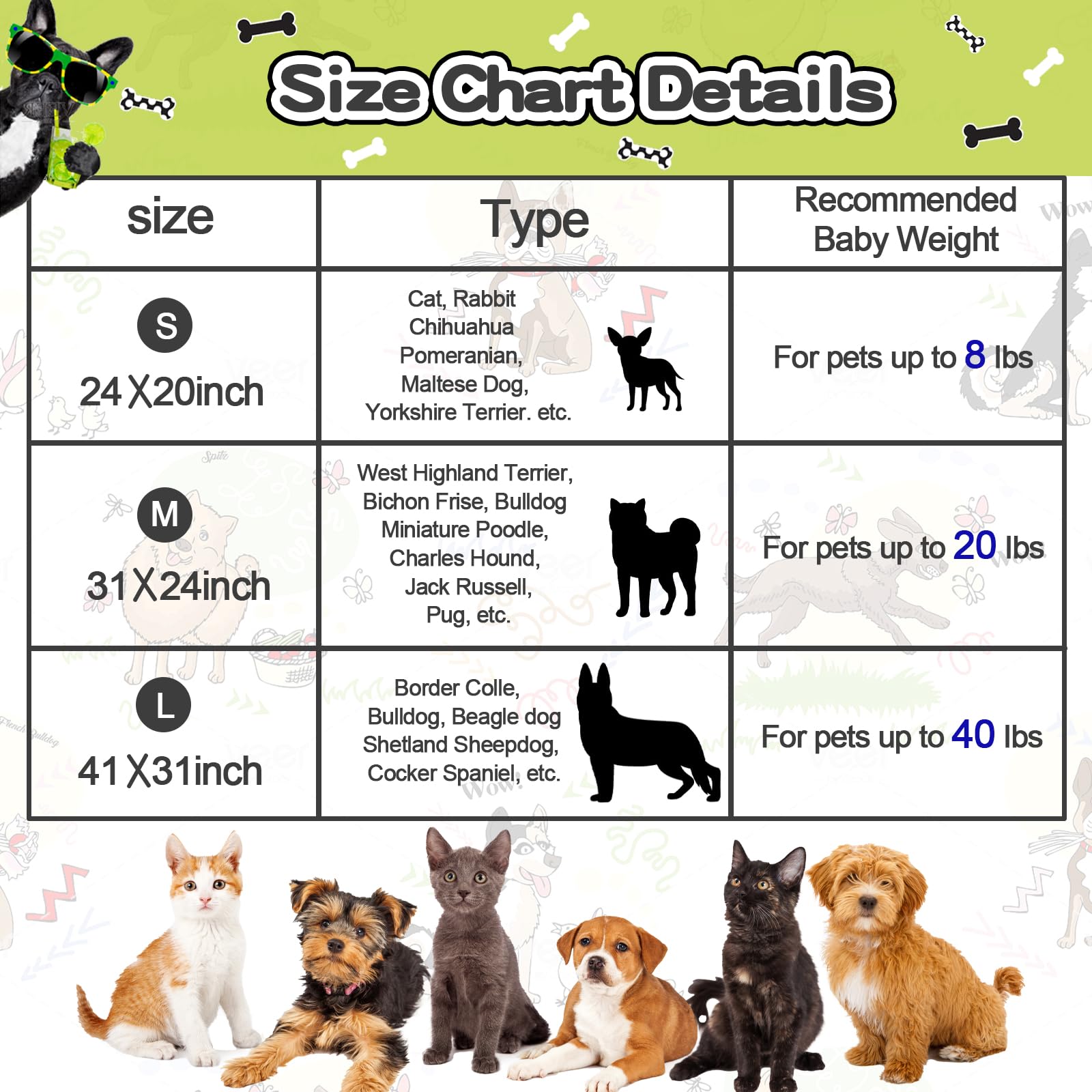 Rezutan dog blanket helps prevent fur on furniture and is easy to shake clean.