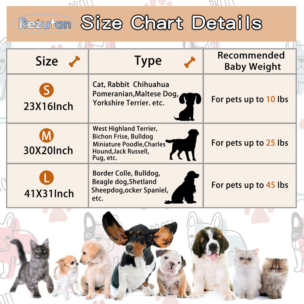 Rezutan pet blanket detail captures color and pattern enhancing room decor.