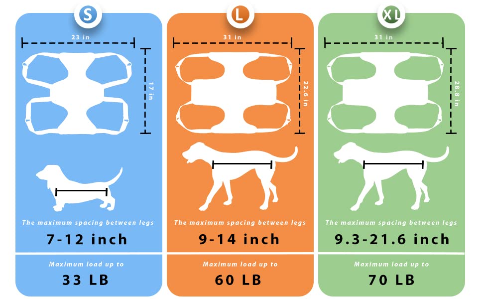 RHD pet comb: gentle detangling during grooming routines