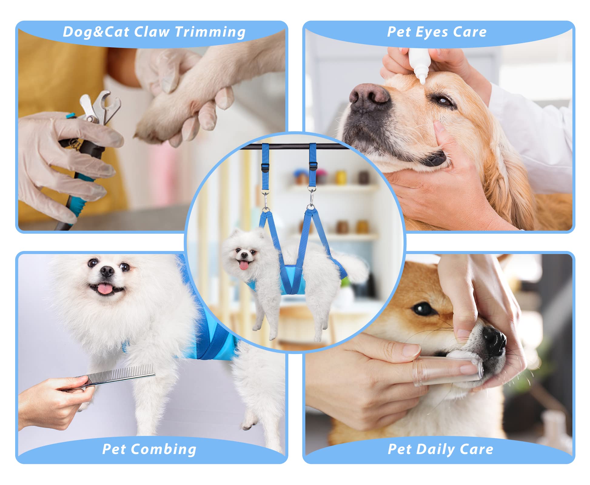 RHD supplies kit nail file: smooth nail care and reduced snags