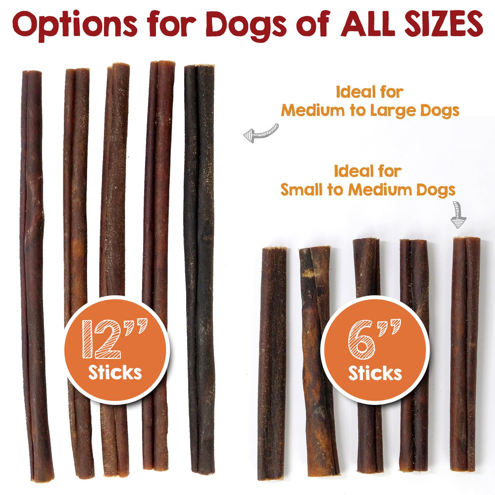 Riley's product in crate-time use, highlighting a calm, focused chewing experience.