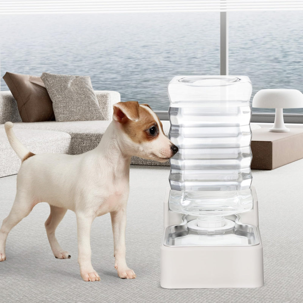 RIZZARI leak-proof design emphasizes spill prevention in living spaces.