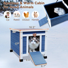 Rockever insulation liner interior view showcases warm liner for winter warmth