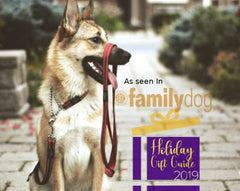 Rogz collar color variants include black, blue, red, orange, purple, turquoise, yellow.
