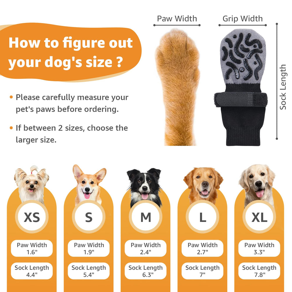 Uso interior Roilpet: tela suave y protección diaria para patas.