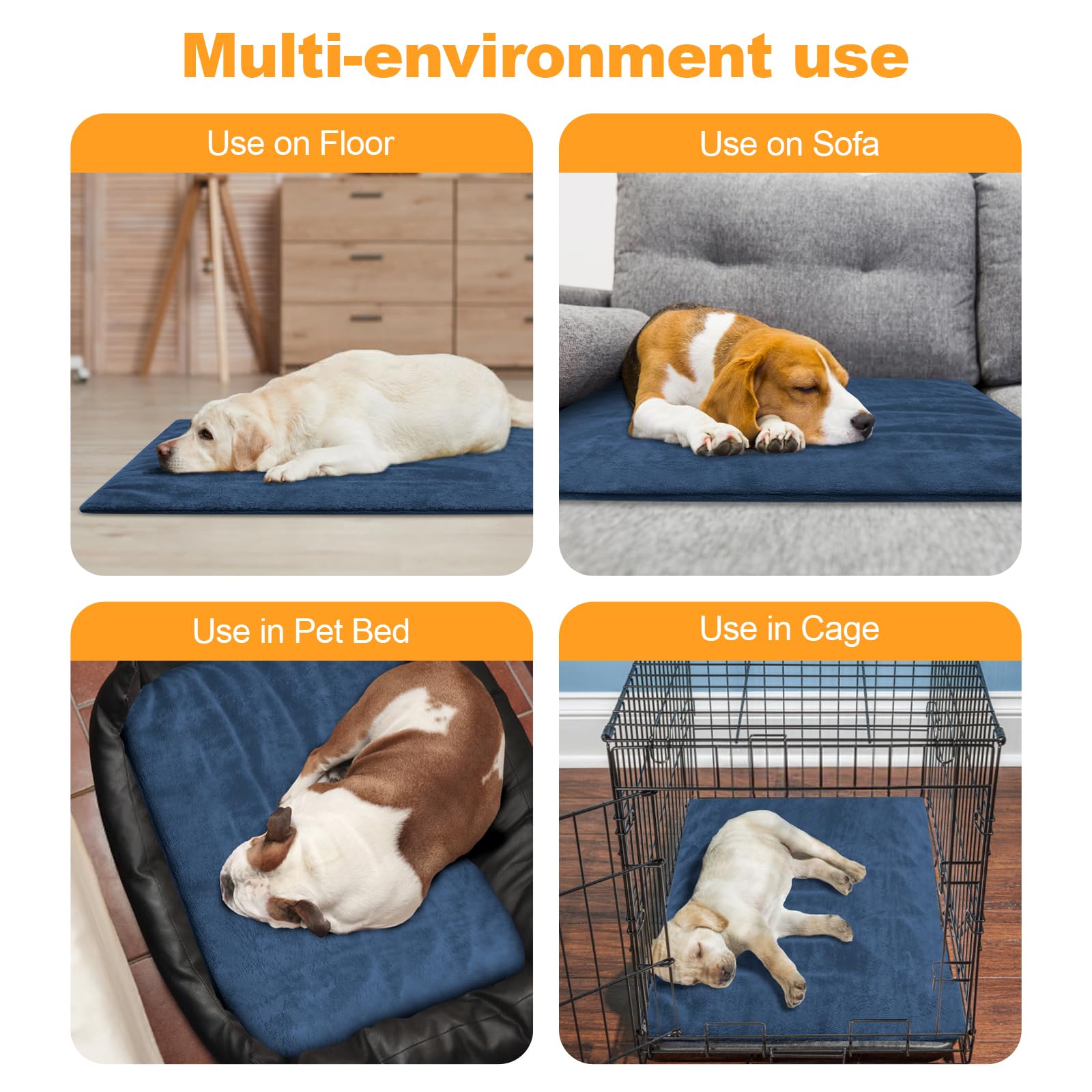 rolimate bite-resistant cord ensures safe use around curious pets