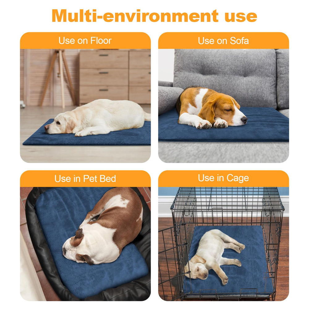 rolimate bite-resistant cord ensures safe use around curious pets
