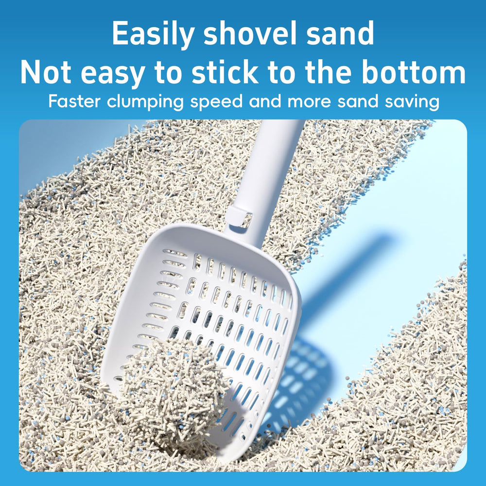 Romod eco-friendly packaging and biodegradable components for responsible use.