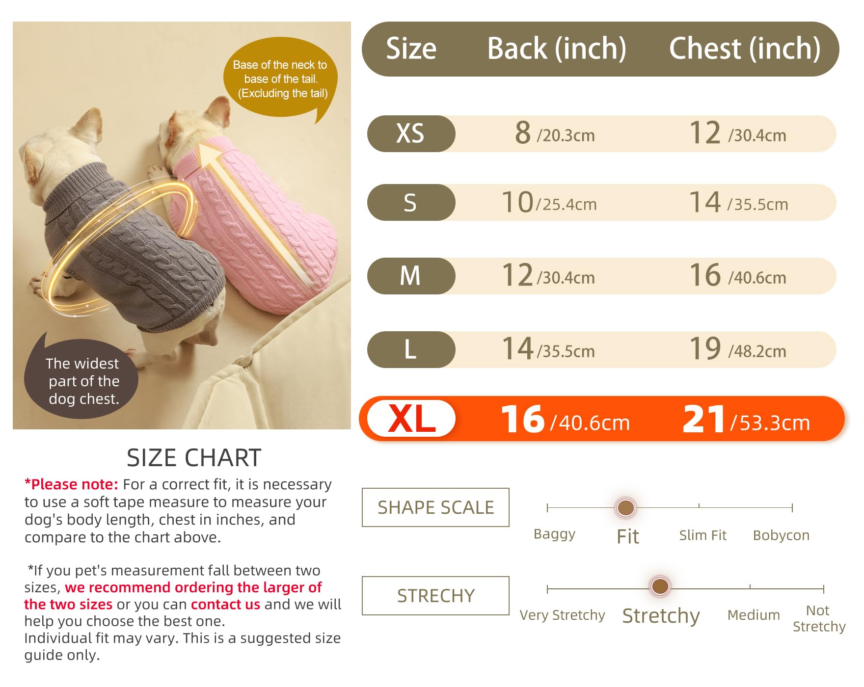 Roseelk double-needle stitching close-up demonstrates durable, machine-washable construction.