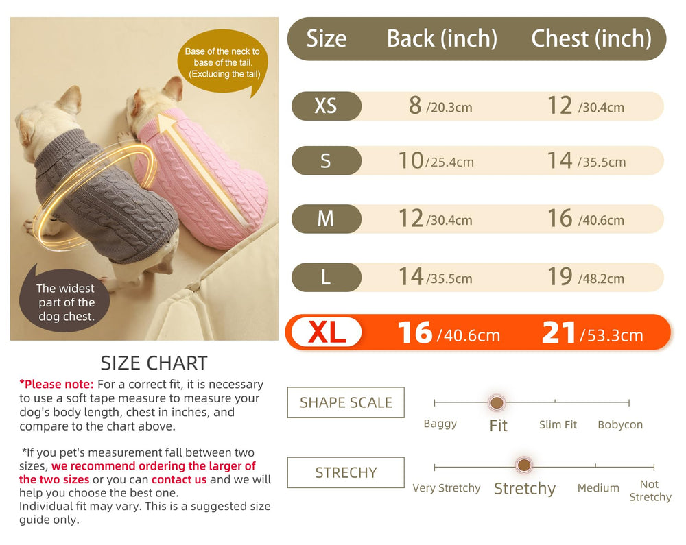 Roseelk double-needle stitching close-up demonstrates durable, machine-washable construction.