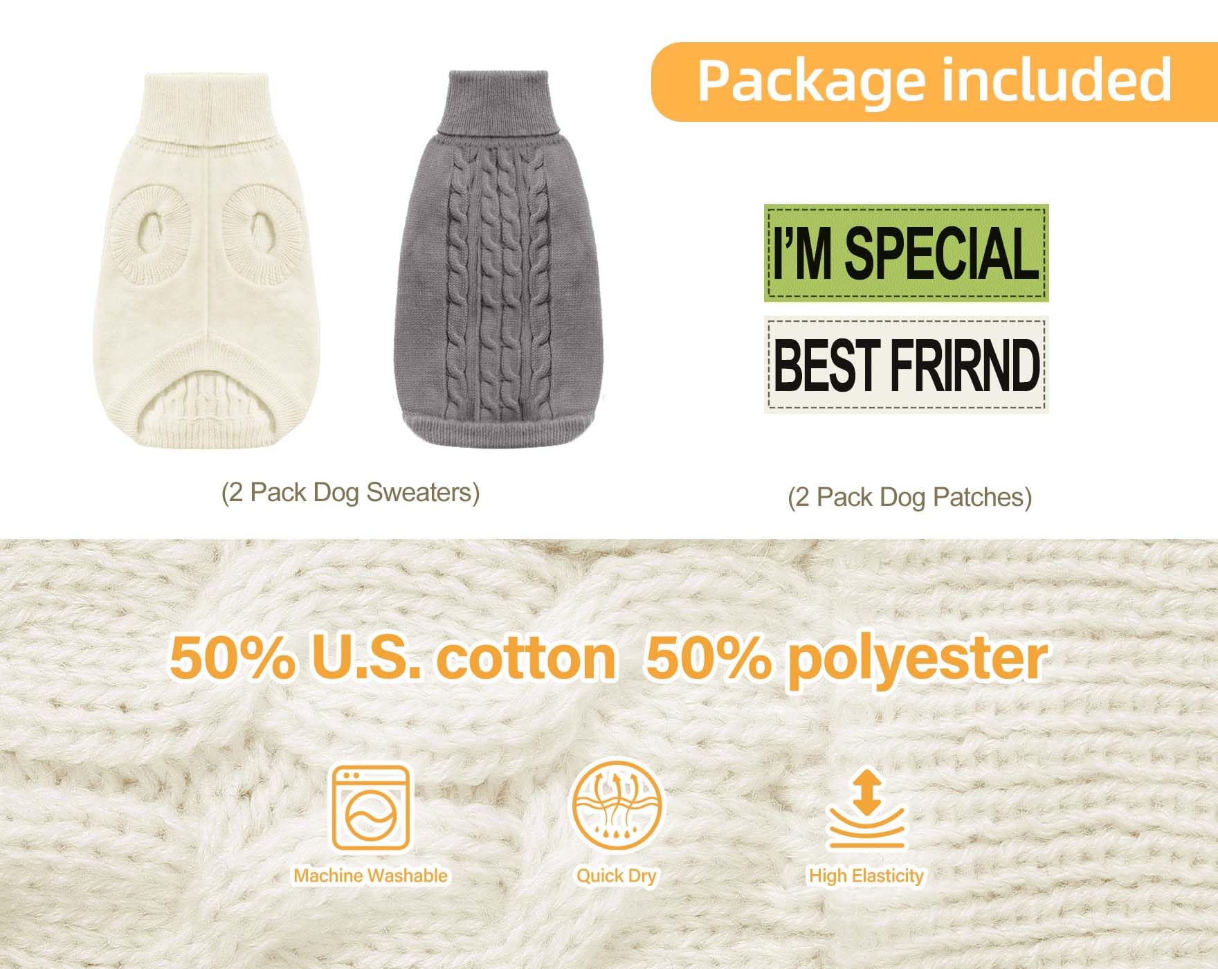Roseelk cozy coat pajama-friendly design suits soft lounging for pets.