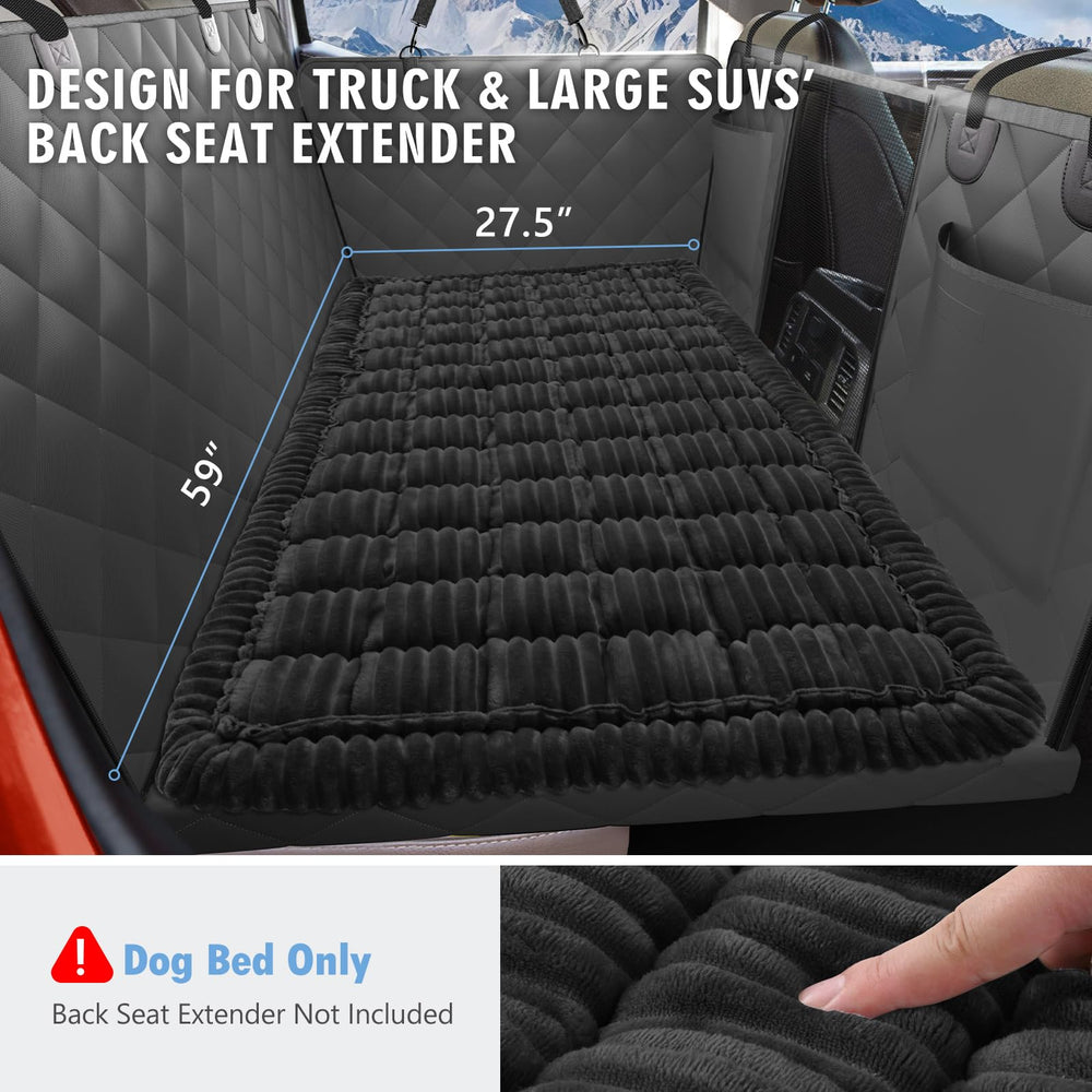 ROUWINNE roll-up design for easy storage when not in use