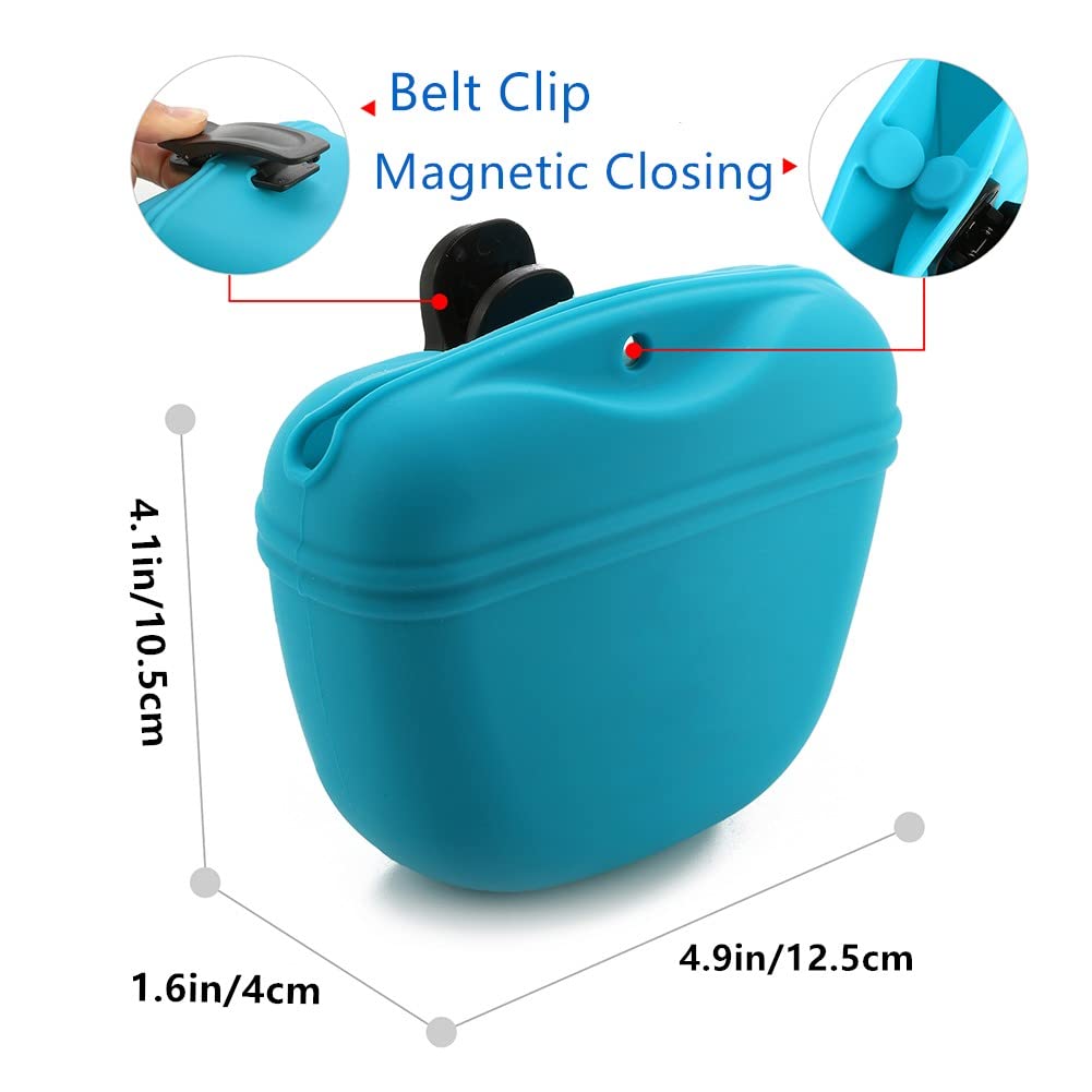 RoyalCare diseño ligero y portátil ideal para entrenar al aire libre.